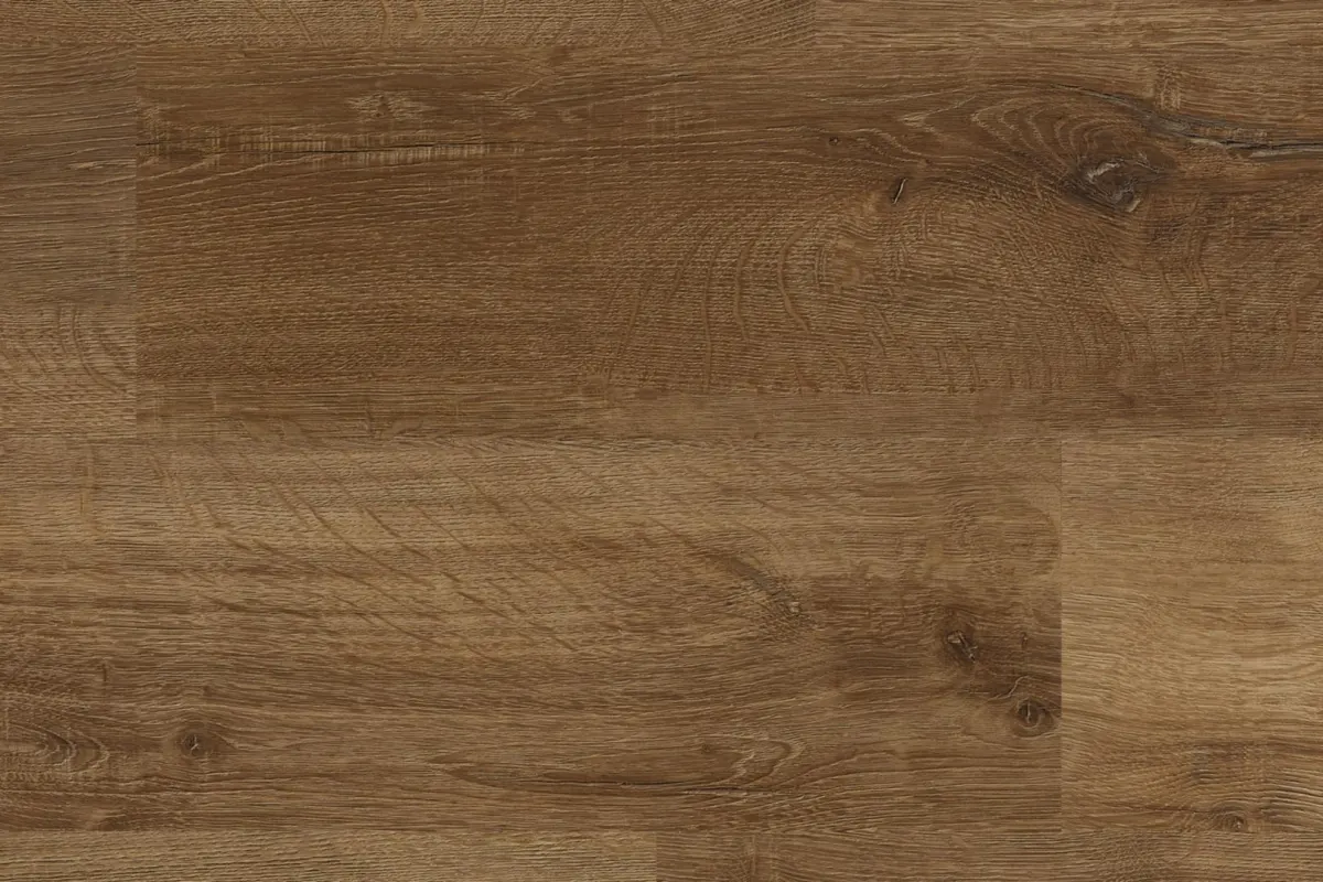 Cornwall Oak, BiClick