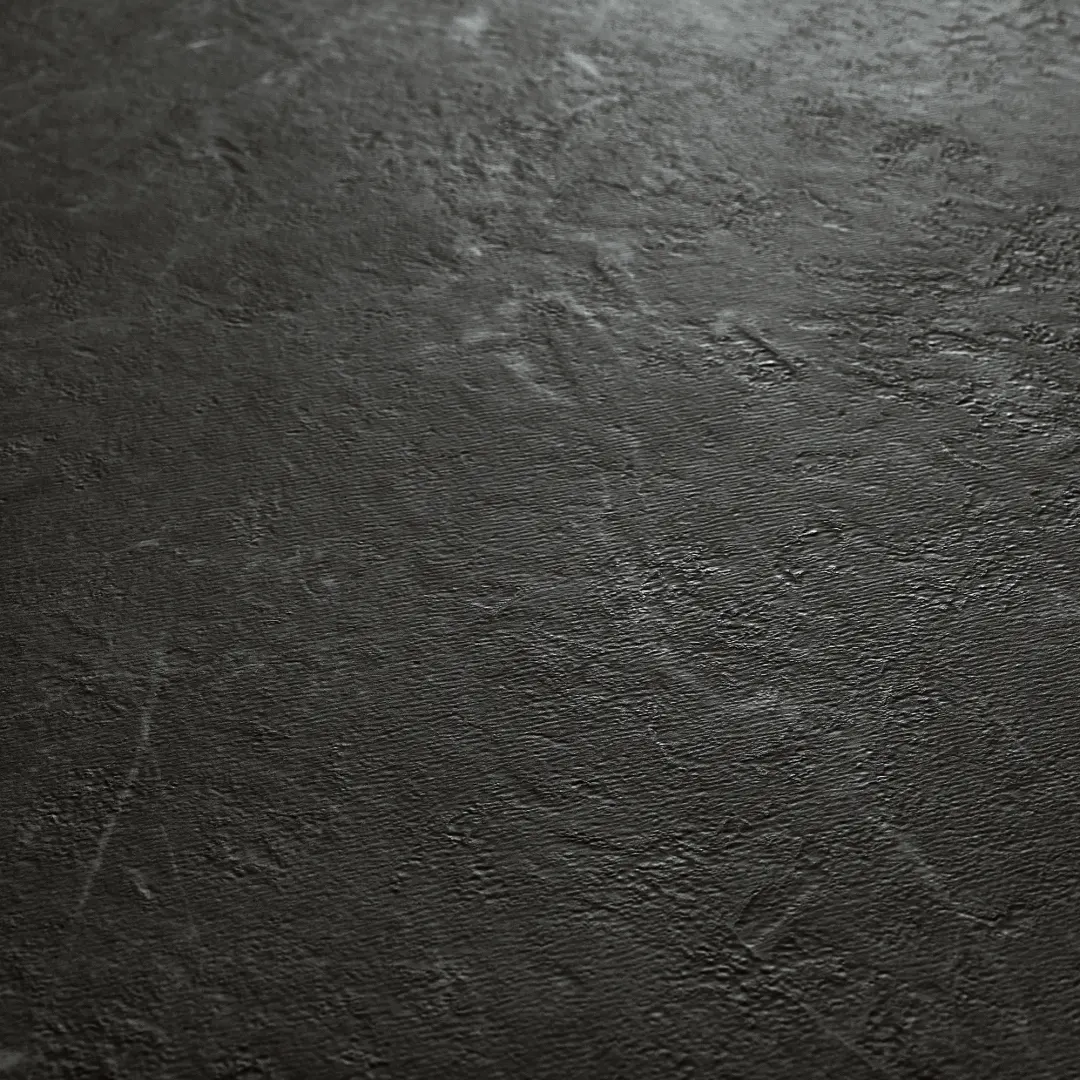 Monreale Black, Stone Essence