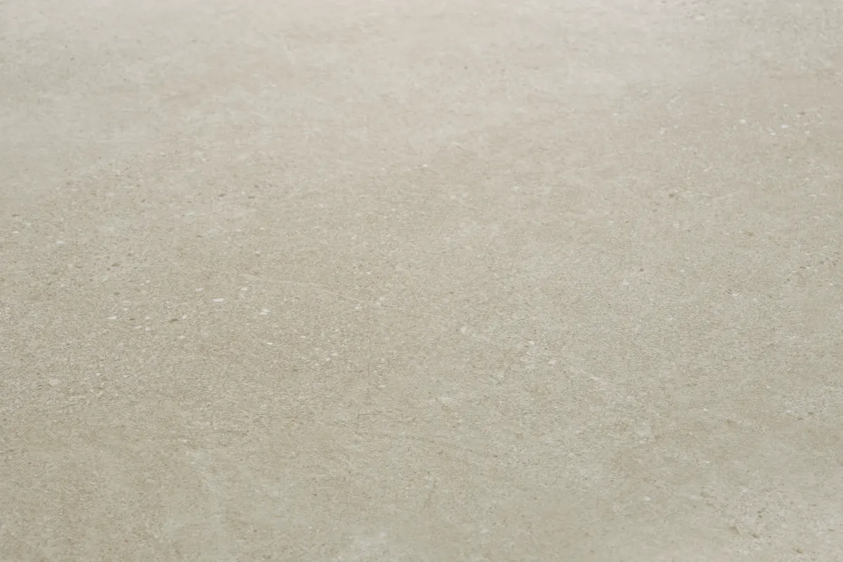 Massi Sand, Raw Concrete