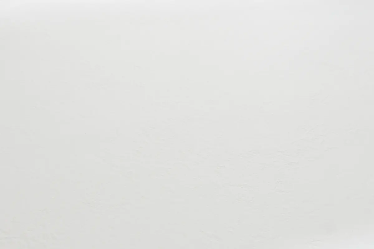 Mono White, Pure Structure