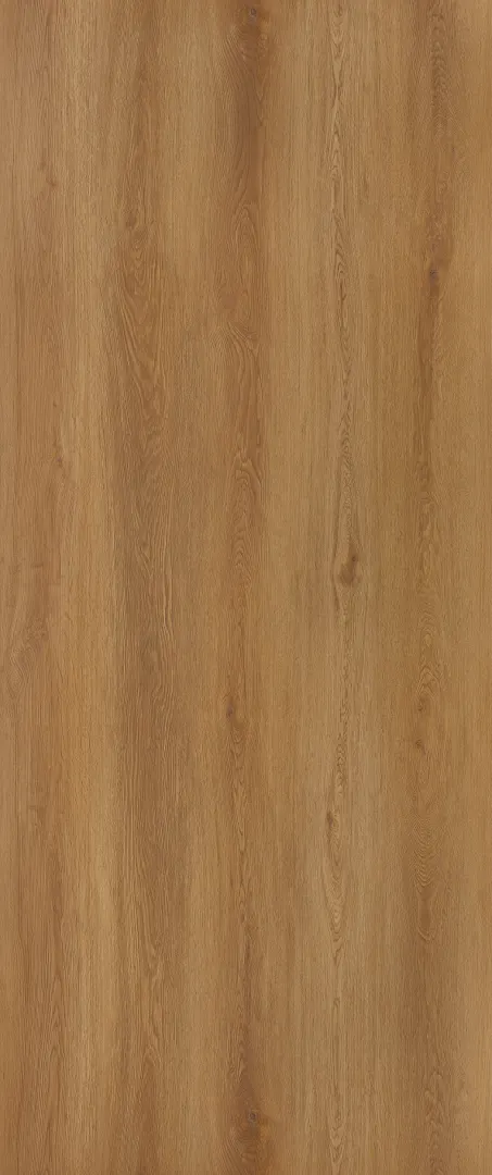 Asturia, True Wood
